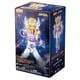 thumbnail image 1 of Figura Armable Coleccionable Blokees Saint Seiya Champion Class Hyoga de Cisne Manga Setting, 1 of 4