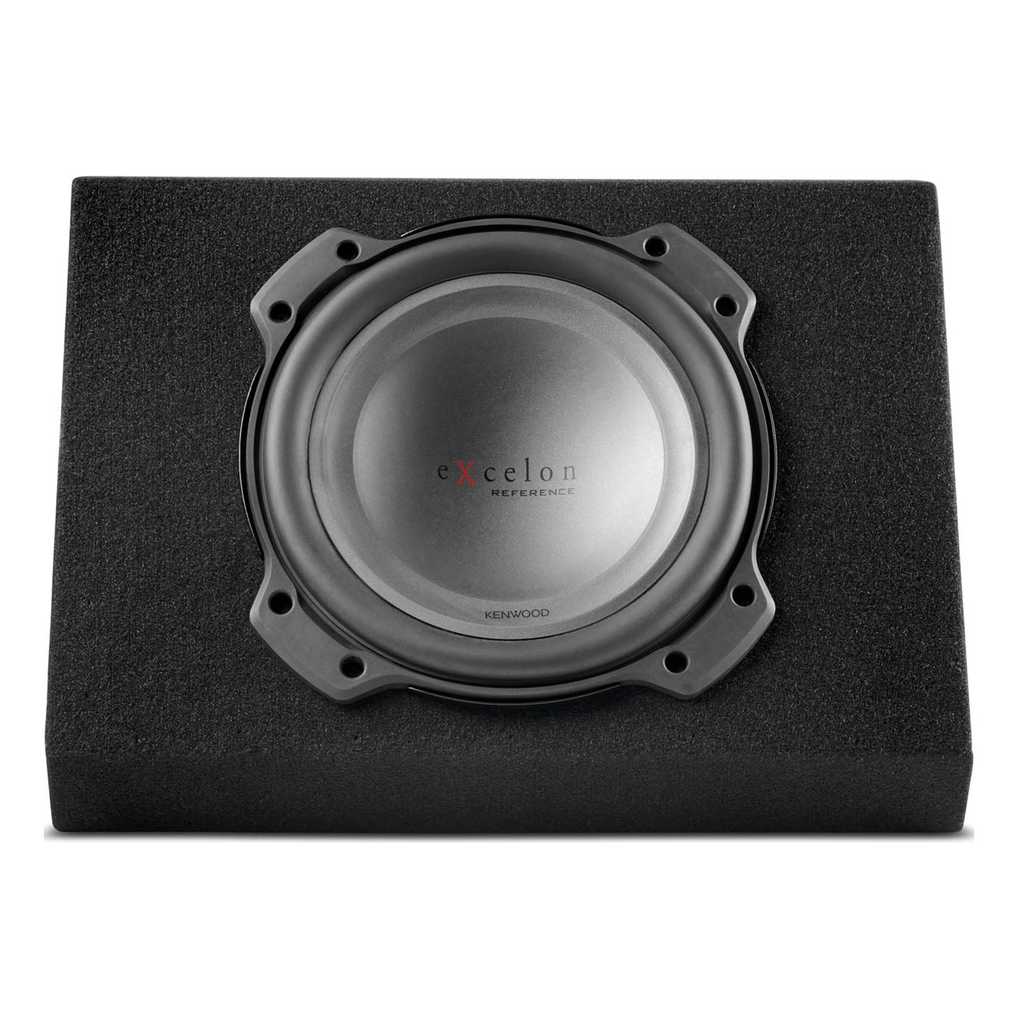 た*ん様 KENWOOD KSC-SW12EQ ichibankanshop_ksc-sw12eq