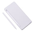thumbnail image 3 of Eccomum 6 Inch LCD Writing Tablet Foldable Digital Drawing Pad With Stylus Pen, 3 of 7