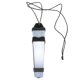 thumbnail image 1 of Resistencia de agua al aire libre de la luz que destella del casco de seguridad de la luz de emergencia IP67, 1 of 8