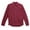 Plum, variant on Drumohr Men's Plum Button-Up Cotton Shirt Graphic T-Shirt - M