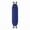 Deep purple, variant on Necvior AntiDrop Hands strap For 9-11Inch Tablets Adjustable Finger Secure Carry Band