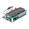 thumbnail image 4 of LC100-A Digital Inductance Capacitance Meter - High Precision, Mini USB, with Cable for L/C Testing ,Easy to Use, 4 of 6