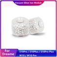thumbnail image 1 of Silver Ion Module for Dreame S10Pro/S10Plus/S10Pro Plus/W10 Vacuum, 1 of 5