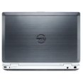 thumbnail image 5 of Dell Latitude E6420 2.6GHz i5 8GB 500GB DVD Windows 10 Pro 64 Laptop (Reused), 5 of 6