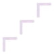 thumbnail image 5 of Bewildely L-square Shape Ruler with Scale Clothes Rulers Tools Handicraft Drawing DIY Crafts Sewing Embroidery Knitting Measuring Type1 NO1, 5 of 6