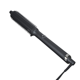 thumbnail image 1 of Ghd - Cepillo De cabello Rise Hot Air 1.25", 1 of 9