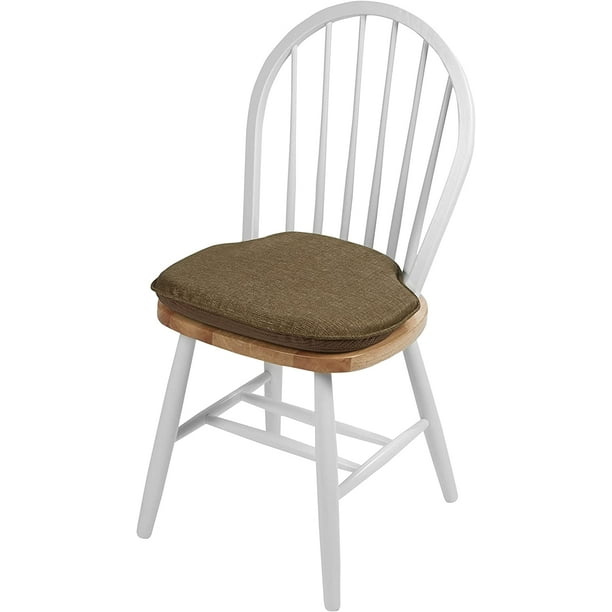 Gripper windsor chair online cushions