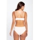 thumbnail image 2 of Panty Cachetero Algodón Diane & Geordi Colombia 6568 piel XL, 2 of 5