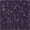 Plum Glitter, variant on RTIC 28 oz Ceramic Lined Everyday Tumbler, Spill-Resistant Straw Lid, Plum Glitter
