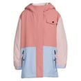 thumbnail image 6 of Swiss Tech Girls 3-in-1 systems jacket, sizes 4-18, 6 of 8