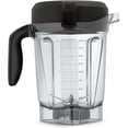 thumbnail image 1 of Vitamix Container, 64oz. Low-Profile, 1 of 4
