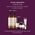 thumbnail image 2 of COLLAGENIC 2 Pack Serum + Crema Facial | Retinol, Col&aacute;geno Hidrolizado, &Aacute;cido Hialur&oacute;nico, Baba de Caracol, Inositol, Vitamina E | 50 ml Serum + 60 ml Crema Hidratante, 2 of 8