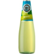 Bartles & Jaymes Mojito Cocktail, 355 mL