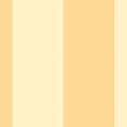 thumbnail image 2 of Norwall Wallcoverings Instripe Wallpaper Yellow Light Ochre 56.4 sq ft, 2 of 2