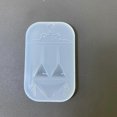 thumbnail image 4 of Multifuntional Silicone Molds Underwear Shape Fondant Molds Jewelry Part Making Molds Silicone Art Supplies for Pendant, 4 of 4