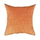 thumbnail image 2 of Herunwer Pillow Covers Farmhouse Boho Decorative Throw Pillow Covers Linen Cushion Covers for Sofa Couch Décor, 2 of 6