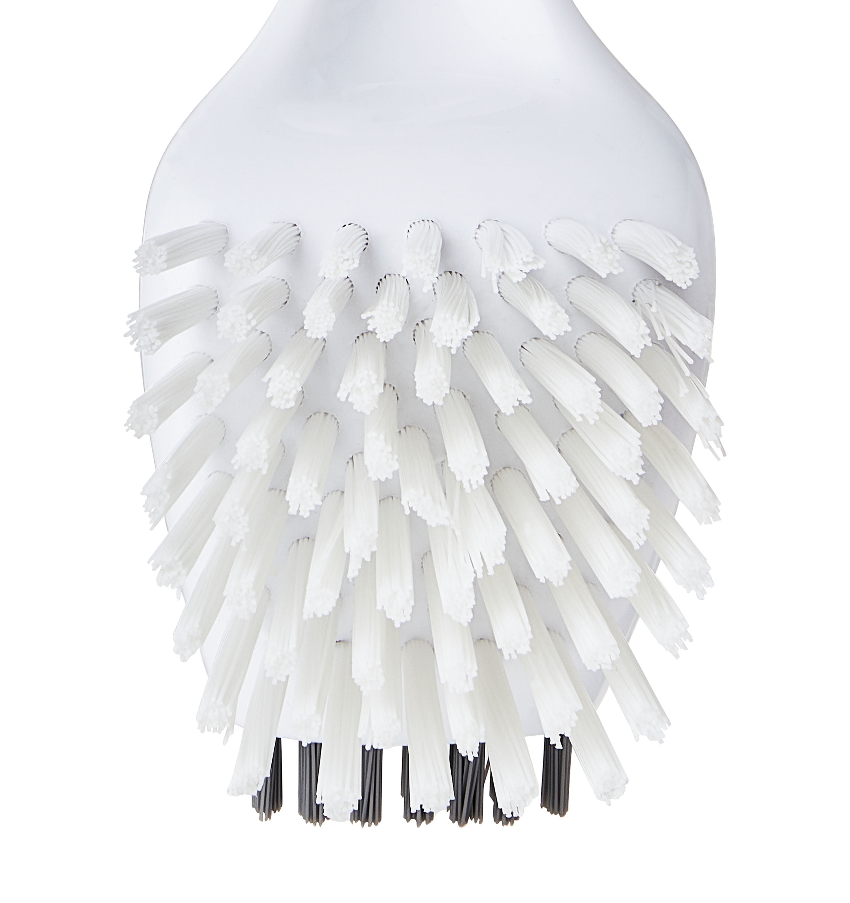 Great Value Utility Brush, 1 Count