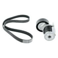 thumbnail image 2 of ContiTech Accessory Drive Belt Kit, 2 of 3