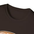 thumbnail image 4 of Sarcastic You look like I Need Coffee Men Women Mug Tshirt, 4 of 5