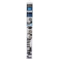 thumbnail image 2 of Plus-Plus Tube - Grayscale, 2 of 3