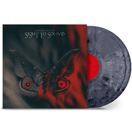 Sight to Sound (LP)