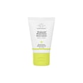 thumbnail image 1 of Skin Salve Drunk Elephant Wonderwild Miracle Butter, 20 ml, 1 of 4