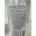 thumbnail image 3 of Briogeo Don't Despair Repair Super Moisturizing Shampoo  & Conditioner with Argan Oil & Moisturizer, 33.8 oz Brand: Briogeo, 3 of 4