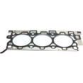 thumbnail image 4 of Right Side Direct Fit Cylinder Head Gasket for Jaguar S-Type, X-Type, Lincoln LS, 4 of 5