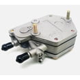 thumbnail image 3 of New Fuel Pump Compatible With Polaris Sportsman 335 1999-2000 3085275, 3 of 3