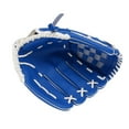 thumbnail image 1 of Gant de Baseball, Gant de Baseball en Cuir pour Adulte et Jeune, 1 of 7