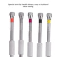 thumbnail image 4 of Screwdriver Set,  Tool Kit Screwdriver Set Watch Repair Screwdrivers Set  For Toys For Glasses, 4 of 8