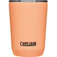 thumbnail image 1 of CAMELBAK TUMBLER Desert Sunrise, 12oz / 355ml, 1 of 1