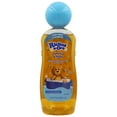 thumbnail image 3 of (2 pack) Ricitos De Oro 2 in 1 Baby Hair and Body Wash Shampoo, 13.5 fl oz, 3 of 11