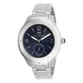 thumbnail image 1 of Reloj TECHNOMARINE TM-818001 Acero Inox Hombre, 1 of 2
