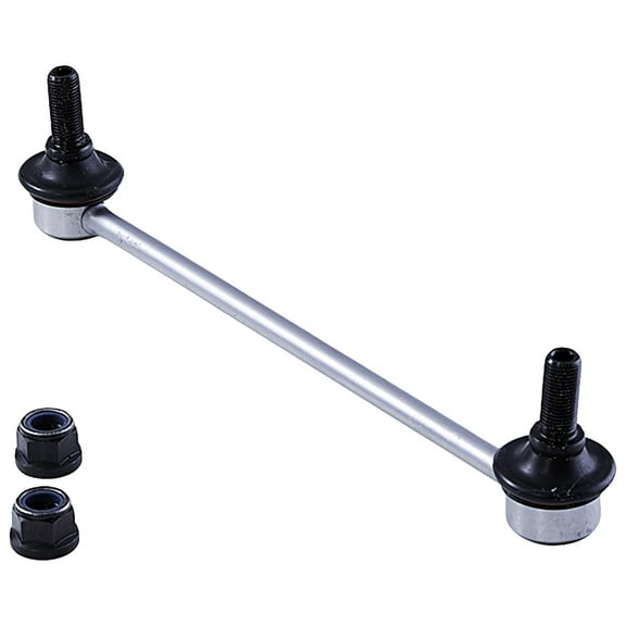 Dorman SL75055XL Front Suspension Stabilizer Bar Link Kit for Specific Lexus / Toyota Models Fits select: 2007-2017 TOYOTA CAMRY, 2013-2018 TOYOTA AVALON