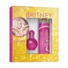 Britney Spears Fantasy Fragrance Gift Set for Women, 2 piece