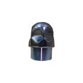 thumbnail image 1 of Coast To Coast Iwcrepnutgm Simulateur de Roue Écrou de Confiture, 1 of 2