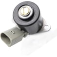 thumbnail image 4 of Fuel Pump Regulator A6460740484 9307Z530A 331154X400 Compatible with Benz W204 S204 W211 S211 03-11 C 200 C 220 E 200 CDI E 220 T CDI 03-11, 4 of 5