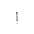 thumbnail image 2 of CRL FL1920 19" Tubular Spiral Tilt Window Balance - Red Bushing, 2 of 2