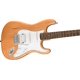 thumbnail image 5 of Guitarra eléctrica Fender Affinity Series Stratocaster HSS, 5 of 7