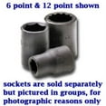 thumbnail image 2 of SOC 1-3/16 1/2D IMP 6PT, 2 of 2