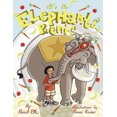 thumbnail image 2 of It's the Elephants' Picnic, 2 of 2