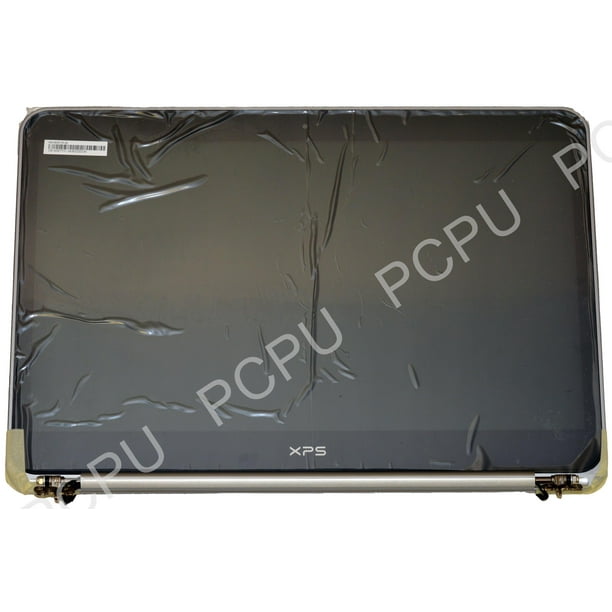 Xyh93 Dell Xps 14 Laptop L421x Complete Assembly Walmart Com Walmart Com