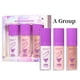 thumbnail image 2 of Estuche versátil para polvos iluminadores High Light Clap Powder Suit 3-D Face Trim Body Powder Estuche versátil para polvos iluminadores High Light Stick Facial Brightening Powder, 2 of 3