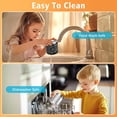 thumbnail image 4 of Tarro Térmico para Alimentos eedabros 450ml en Acero Inoxidable SUS316, 4 of 6