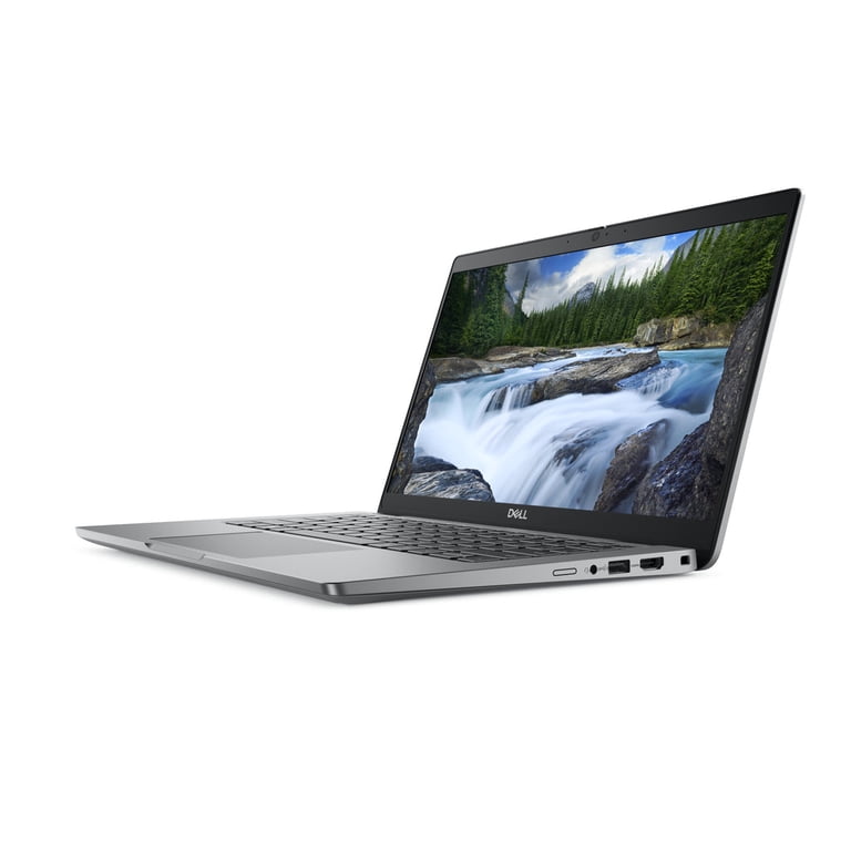 Dell Computer LAT5350U716512NTIR New Dell Latitude 5350 Ultra 7 16