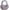 Gray, variant on Fluffy Ear Muff for Women Plush Foldable Earmuffs Kids Winter Earmuffs Girls Boys Cold Weather Ear Warmer