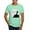 Mint, variant on CafePress - Mountains Calling T Shirt - Men's Classic Graphic Cotton T-Shirt
