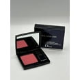 thumbnail image 2 of Christian Dior Rouge Blush - 962 Poison Matte Women 0.23 oz Blush, 2 of 7
